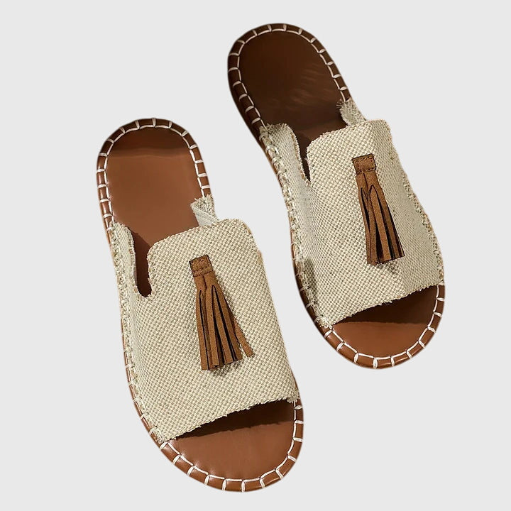 Lorraine™ | Ortopediset sandaalit