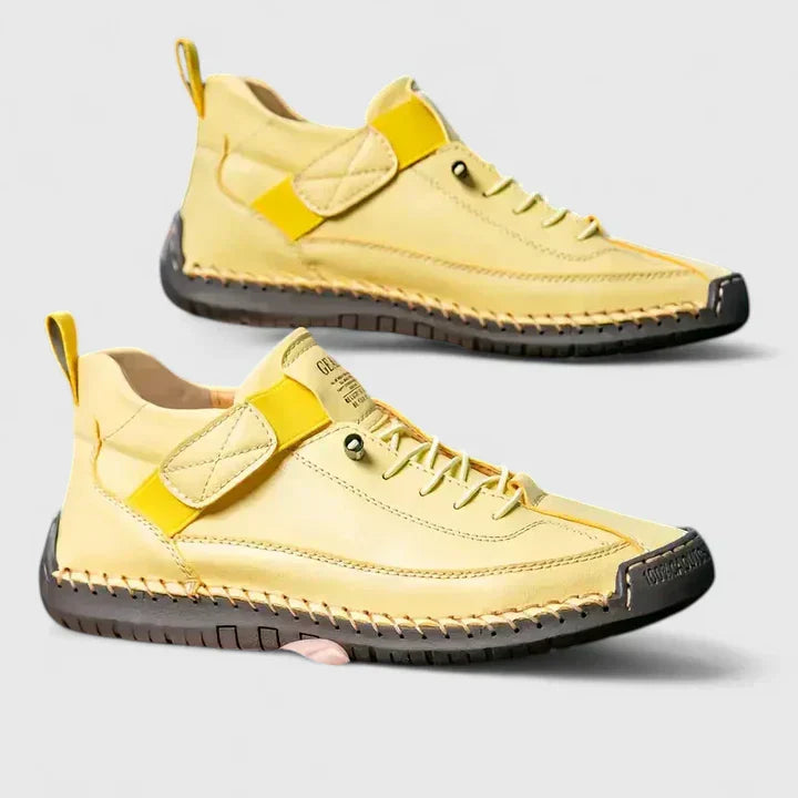 Kymberleigh | Ortopediset Sneakers