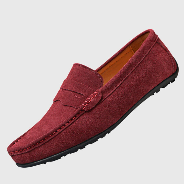 Rosaly™ - Ortopediset Loaferit