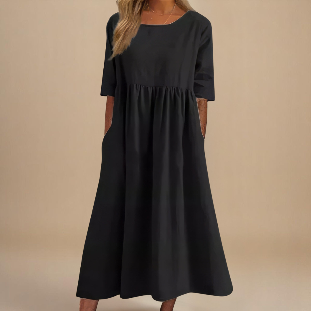 Faye | Imarteleva Mekko