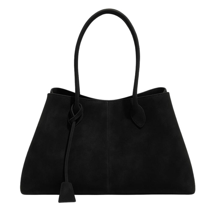 Kyadeeih | Tyylikäs Kassi