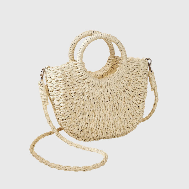 Amaya | Kesälaukku