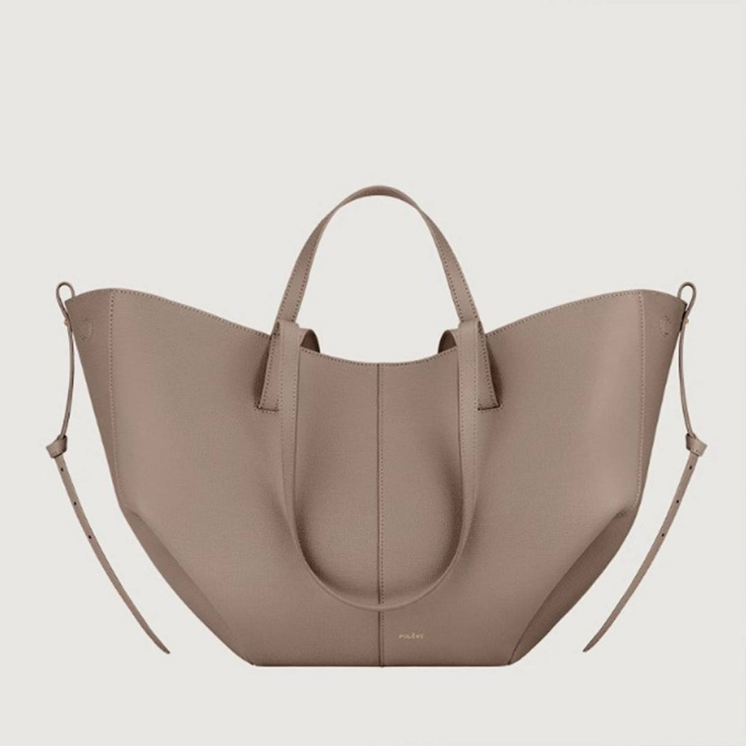 Olivia – Vintage Kangaskassi