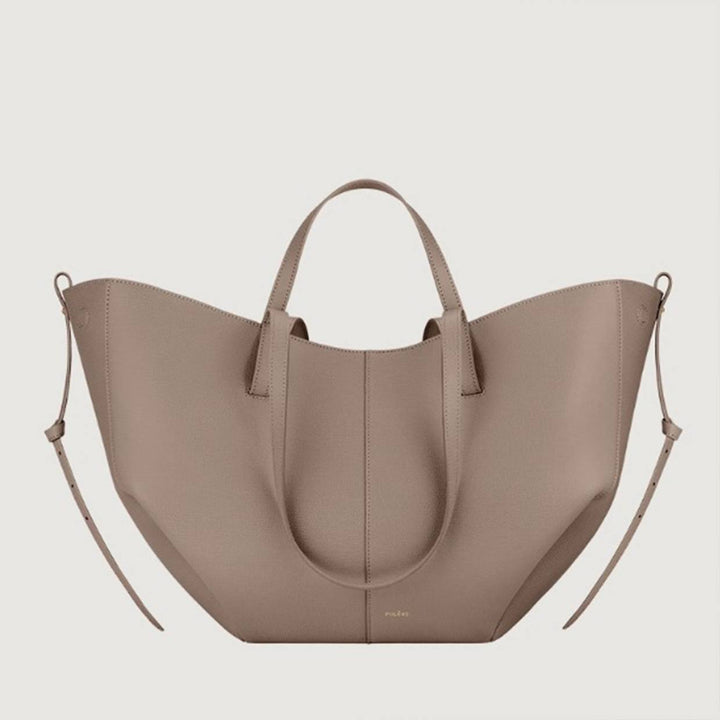 Olivia – Vintage Kangaskassi