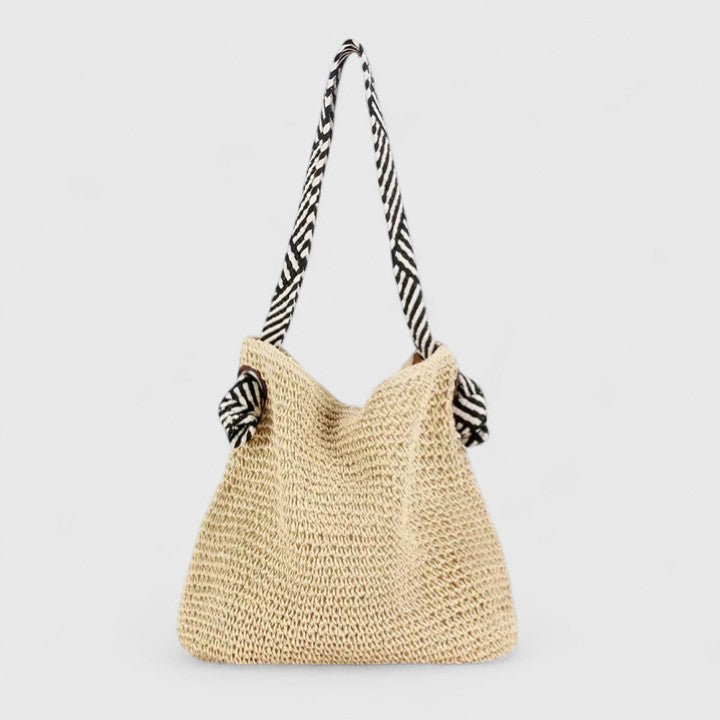 Lyra | Sophisticated Boho -laukkua