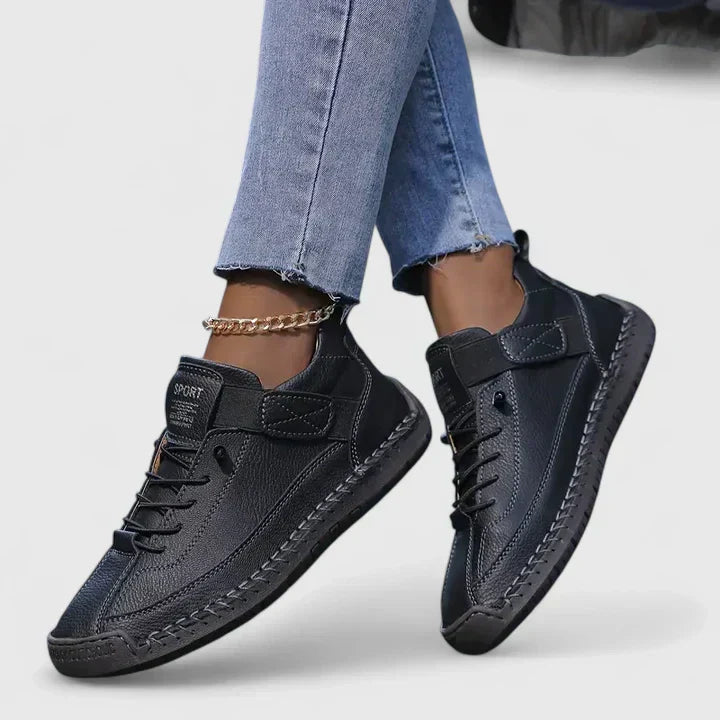 Kymberleigh | Ortopediset Sneakers