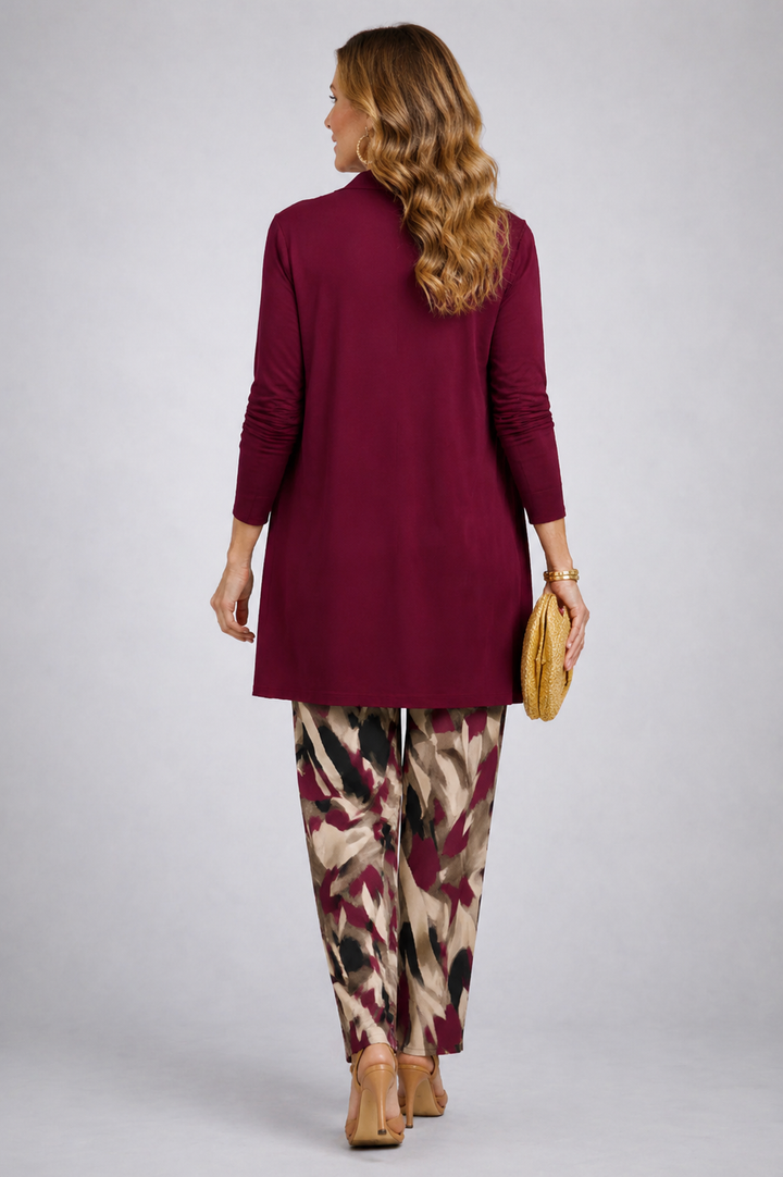 Fiamma™ | 3-osainen Setti