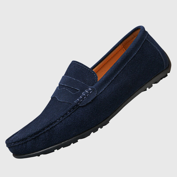 Rosaly™ - Ortopediset Loaferit