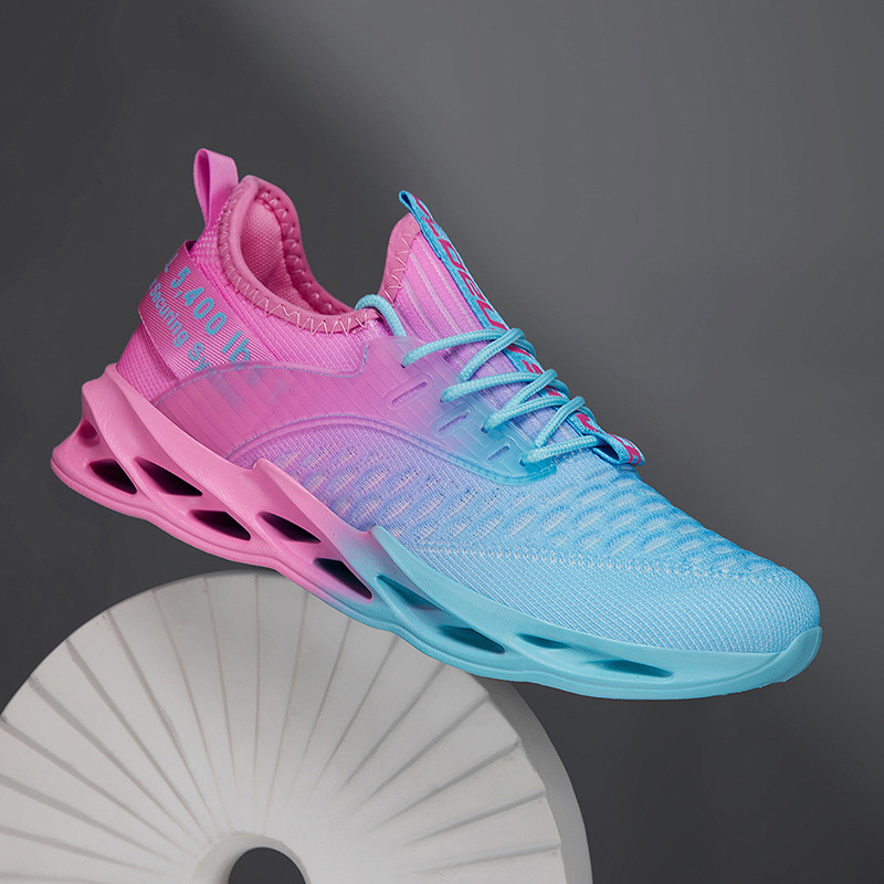 Brianna™ | Ortopediset Sneakerit