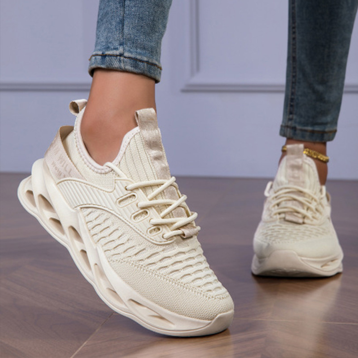 Brianna™ | Ortopediset Sneakerit