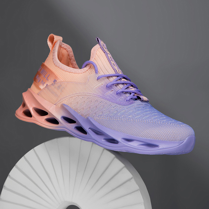 Brianna™ | Ortopediset Sneakerit