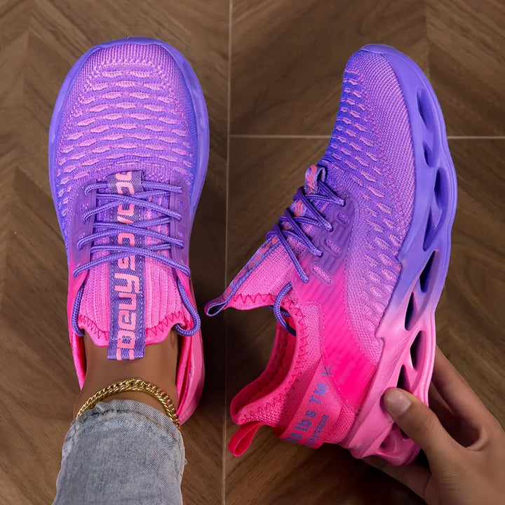 Brianna™ | Ortopediset Sneakerit