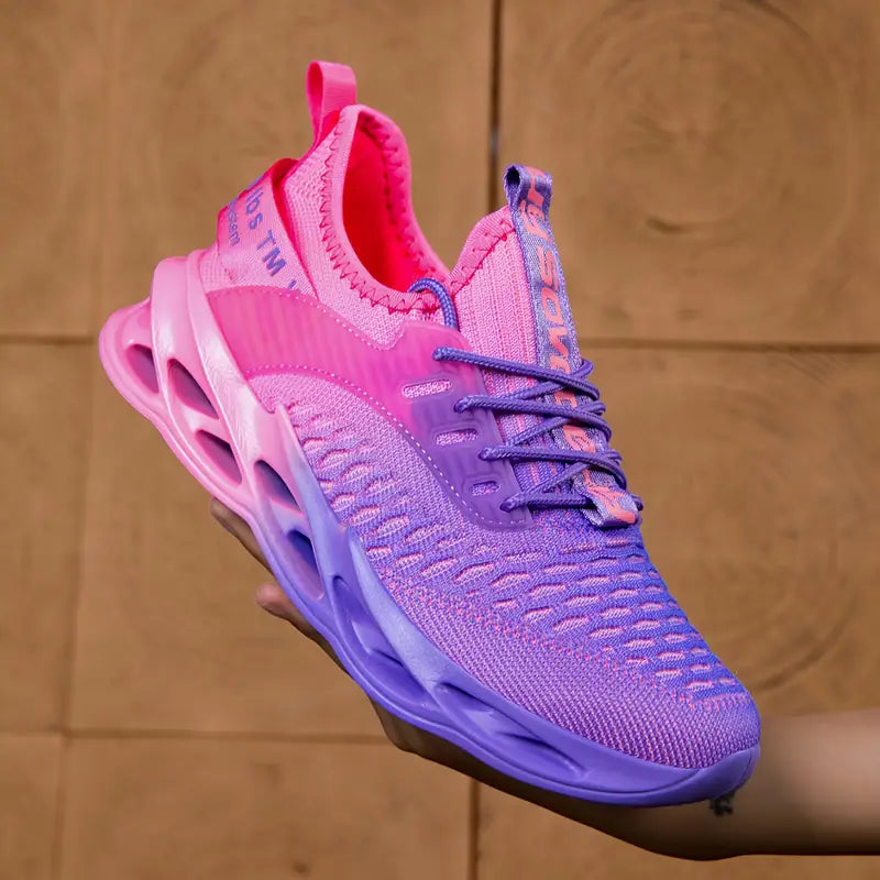 Brianna™ | Ortopediset Sneakerit