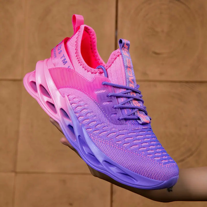 Brianna™ | Ortopediset Sneakerit