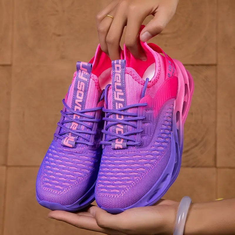Brianna™ | Ortopediset Sneakerit
