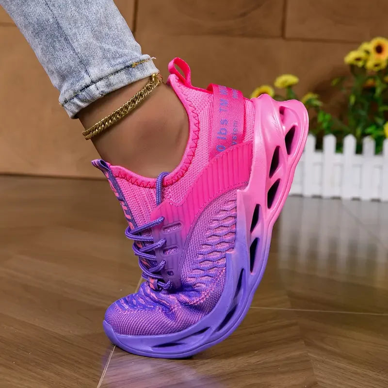 Brianna™ | Ortopediset Sneakerit