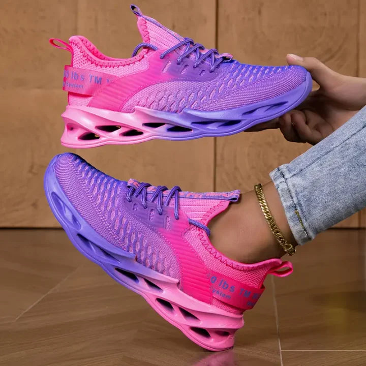 Brianna™ | Ortopediset Sneakerit