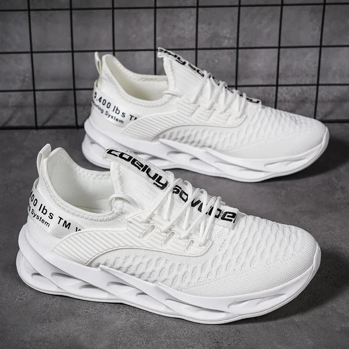 Brianna™ | Ortopediset Sneakerit