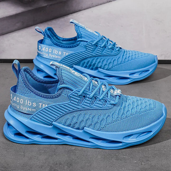 Brianna™ | Ortopediset Sneakerit