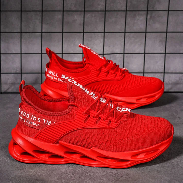 Brianna™ | Ortopediset Sneakerit