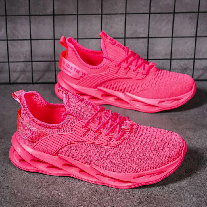 Brianna™ | Ortopediset Sneakerit
