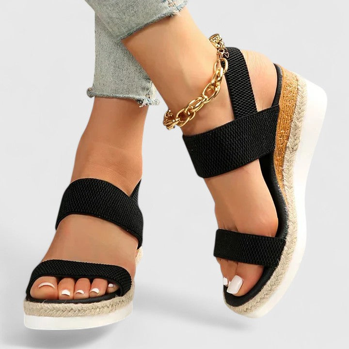 Merill | Ortopediset sandaalit