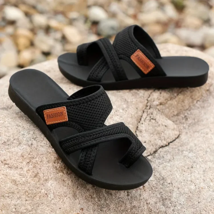 Ellyn™ | Ortopediset sandaalit