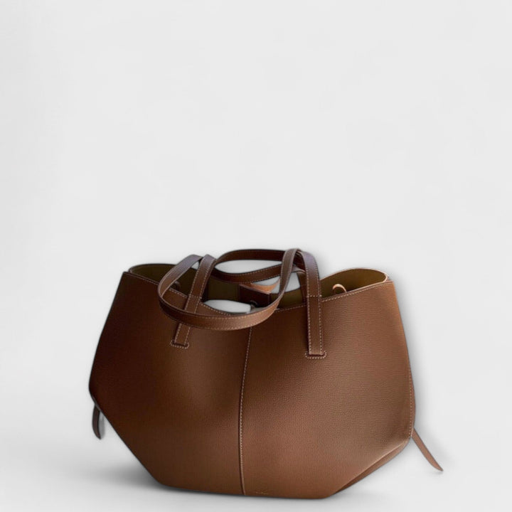 Olivia – Vintage Kangaskassi
