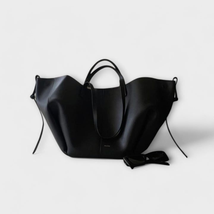 Olivia – Vintage Kangaskassi