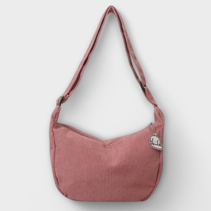 Cordura Olkalaukut Naisille