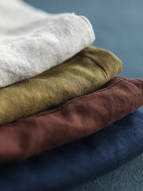 Elvie | Tyylikäs Kesäbluus