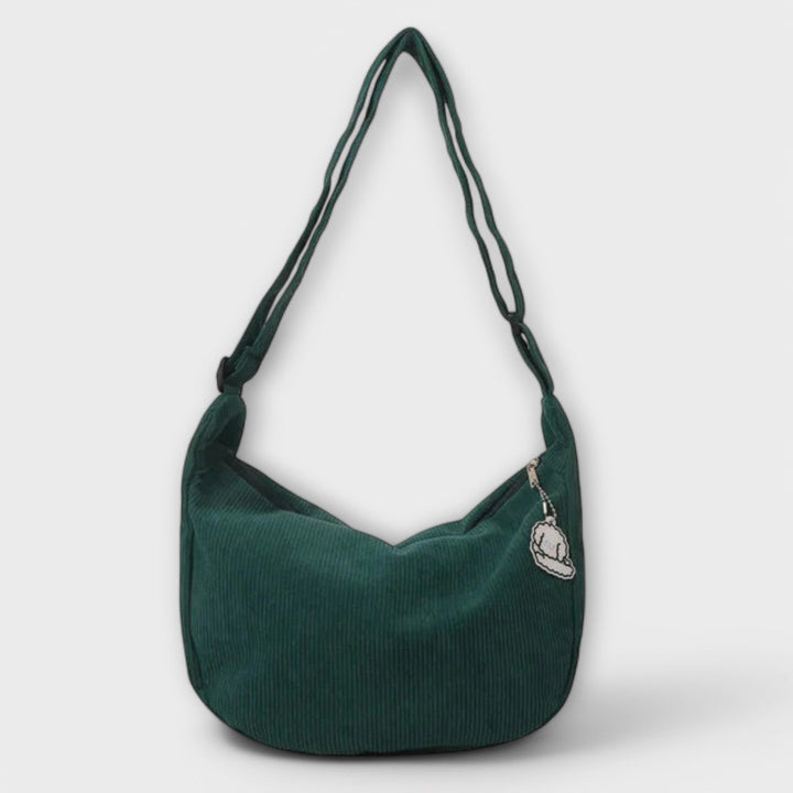 Cordura Olkalaukut Naisille