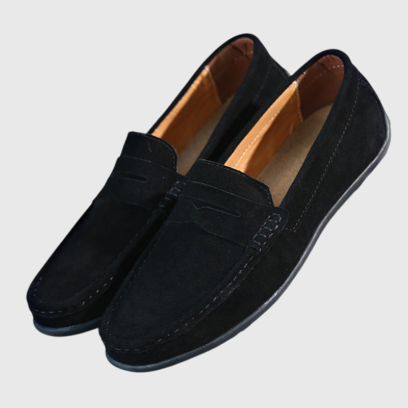 Rosaly™ - Ortopediset Loaferit
