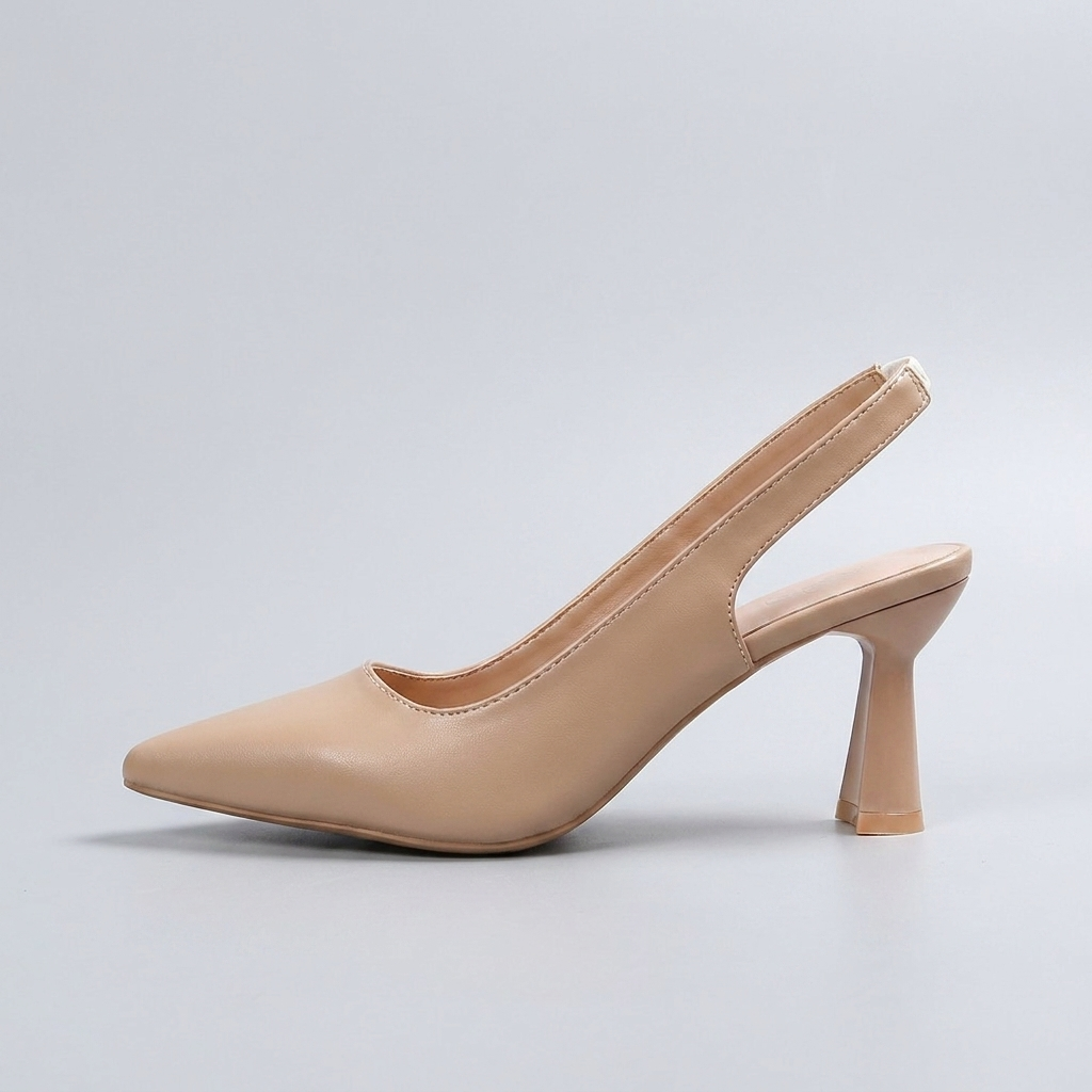 Magdalena | Elegantit korot