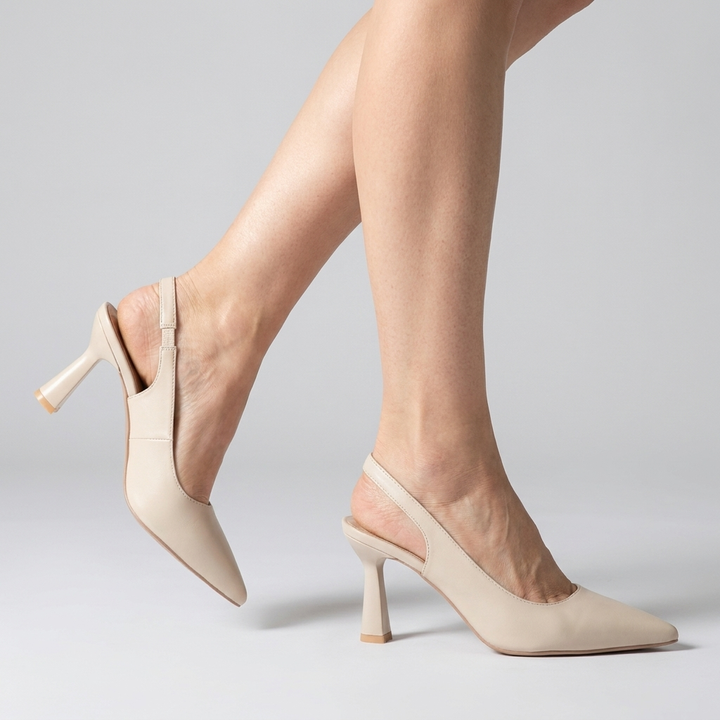 Magdalena | Elegantit korot