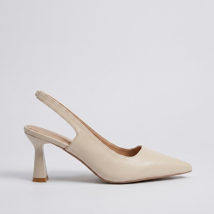Magdalena | Elegantit korot