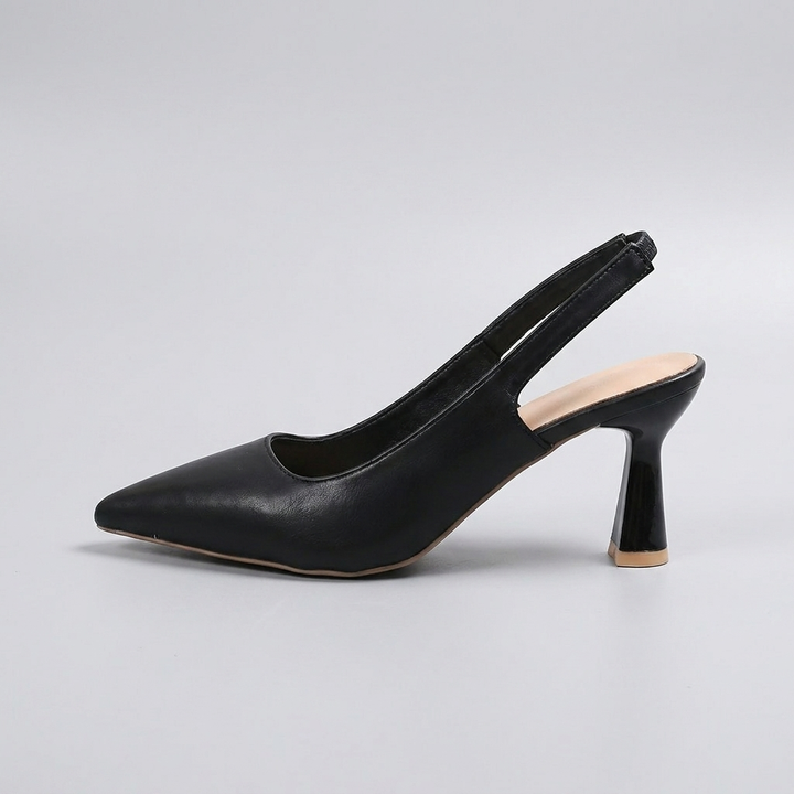 Magdalena | Elegantit korot