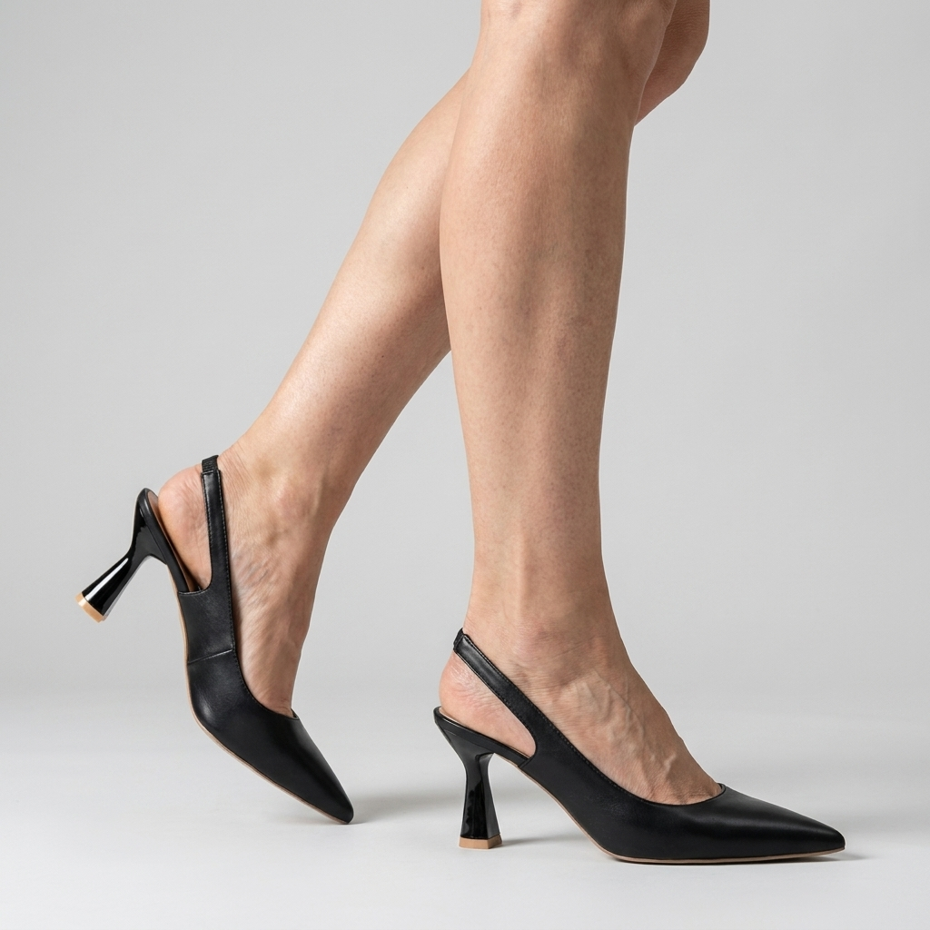 Magdalena | Elegantit korot