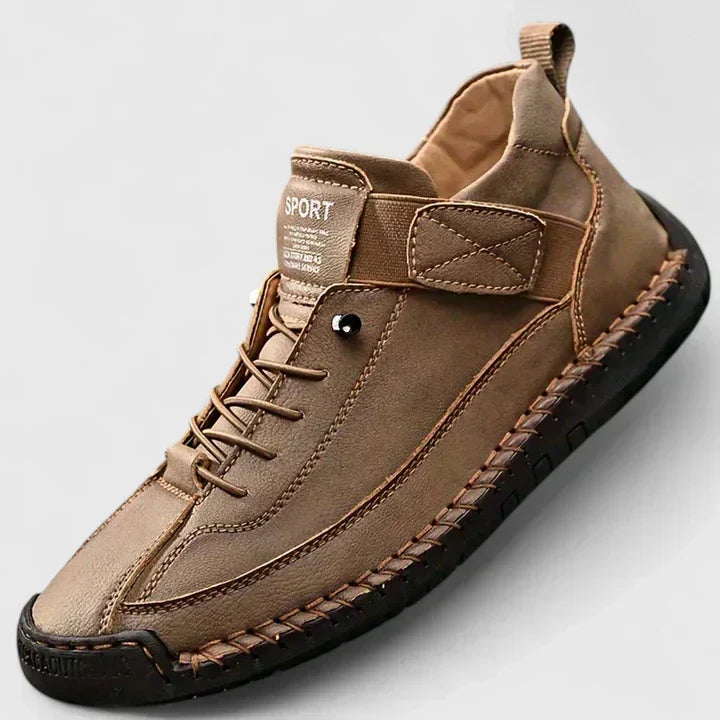 Kymberleigh | Ortopediset Sneakers