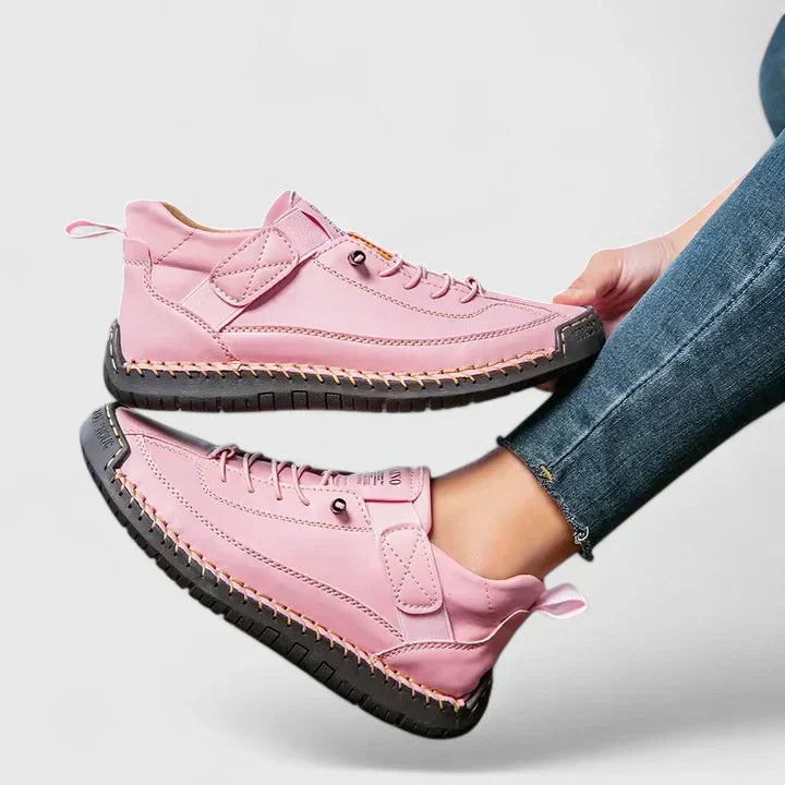 Kymberleigh | Ortopediset Sneakers